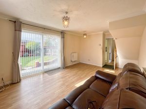 Photo 12- click for photo gallery